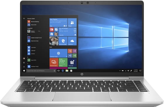 HP ProBook 440 G8 null