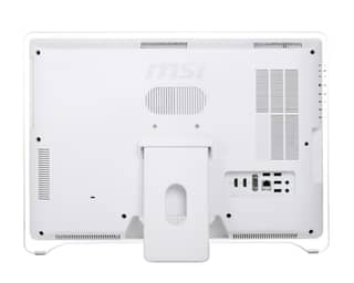 MSI Wind Top AE2211-203EU