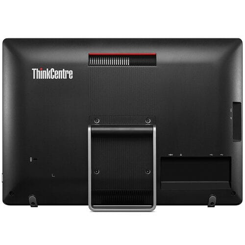 Lenovo ThinkCentre 63z Edge null