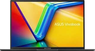 ASUS VivoBook 16 M1605YA-ES74