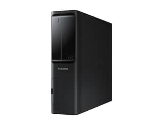 Samsung DM500S9Z