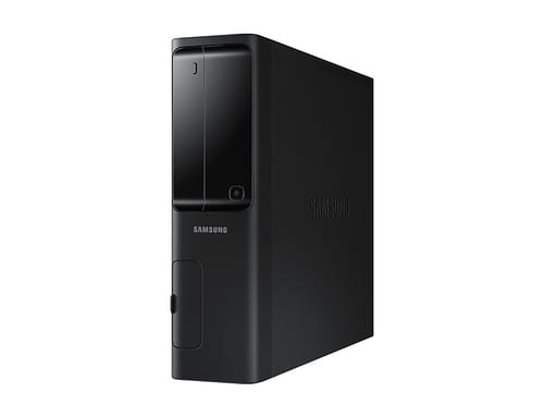 Samsung DM500S9Z null