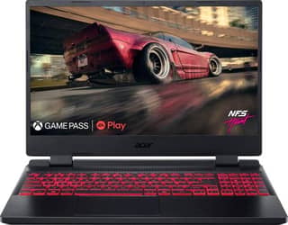 Acer Nitro 5 AN515-46-R25Z