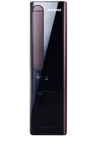 Samsung DM500S2A-A53S