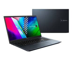ASUS VivoBook Pro 15 OLED M3500QC-L1081X