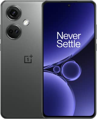 OnePlus Nord CE 3 5G