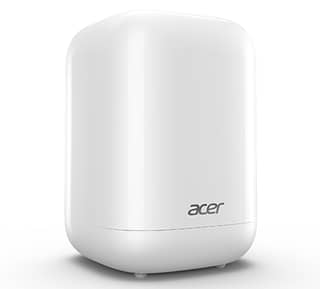 Acer Revo RL85 One