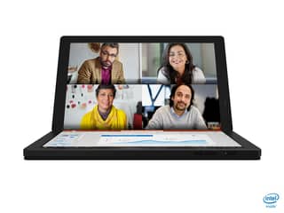 Lenovo ThinkPad X X1 Fold 20RL001GIX