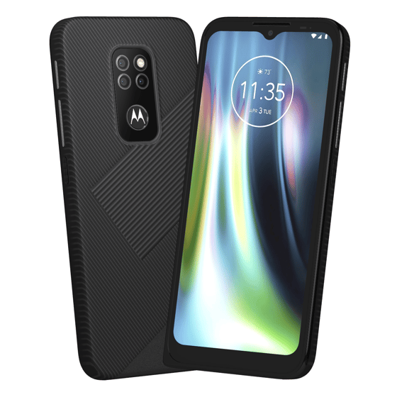 Motorola Defy 2