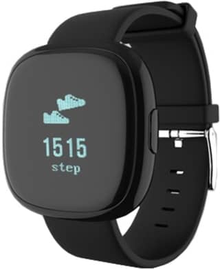 Safako SmartWatch 016