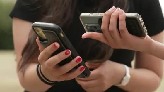 Chiarezza sul divieto di smartphone nelle scuole