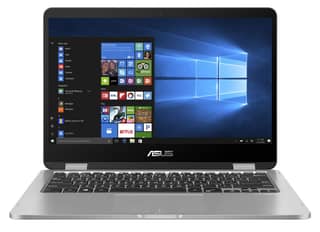 ASUS VivoBook Flip 14 TP401MA-EC444WS
