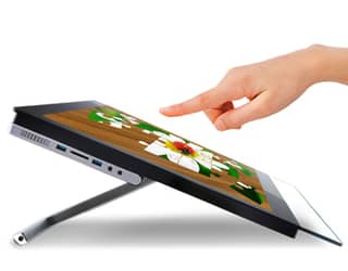 Acer Aspire U5