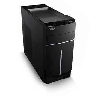 Acer Aspire C-603 T