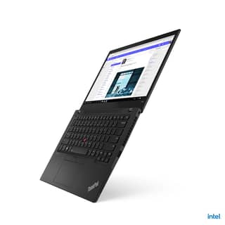 Lenovo ThinkPad T T14s Gen 2 (Intel) 20WM004NMX