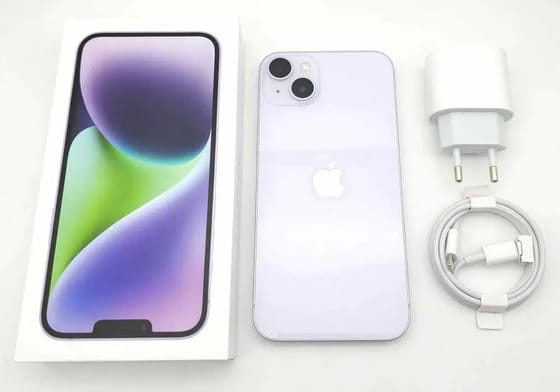 El iPhone sale victorioso a pesar del histórico descenso en los envíos mundiales de teléfonos inteligentes