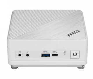 MSI Cubi 5 10M-417EU
