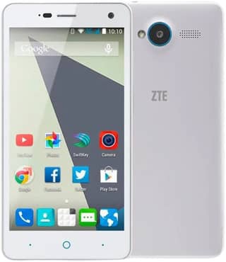 ZTE Blade L3