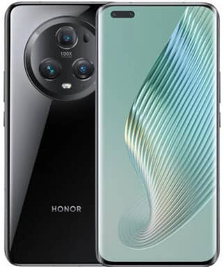 Huawei Honor Magic 5 5G