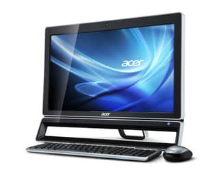 Acer Aspire 280 Z3