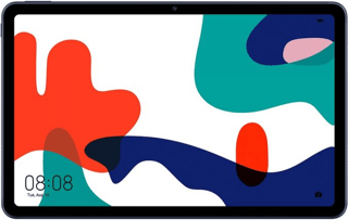 Huawei MatePad 10.4-inch (2021)