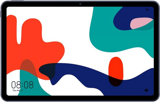 Huawei MatePad 10.4-inch (2021) null