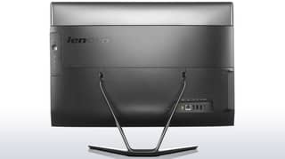 Lenovo C C50-30