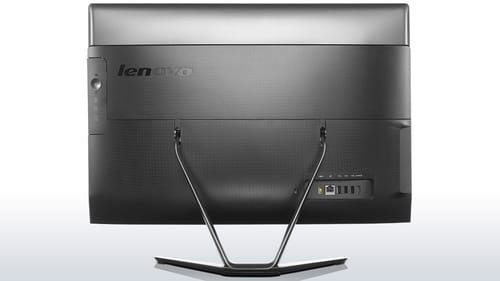 Lenovo C C50-30 null