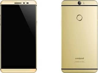 Coolpad Fengshang PRO