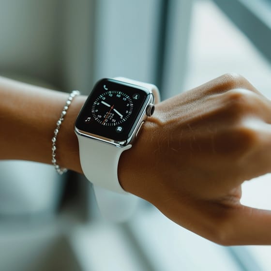Feeling Buyer's Remorse Over Your Smartwatch? Here Are 8 Life-Changing Tips Before You Give Up