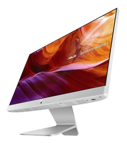 ASUS V222FAK-WA004R null