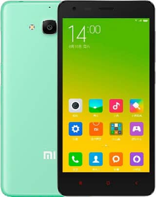 Xiaomi Hongmi 2 4G