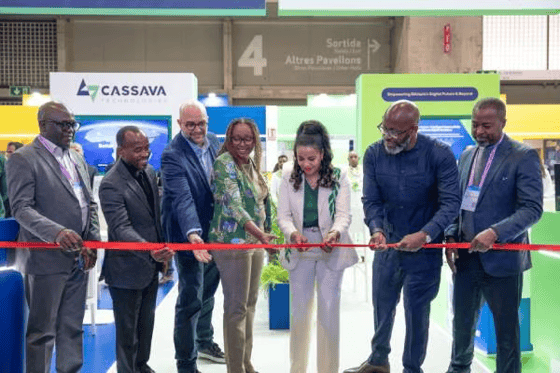 GSMA Coalition Targets USD 40 Smartphone to Connect Millions Across Africa