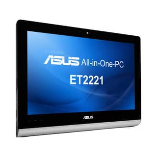 ASUS ET ET2221INTH-B035K