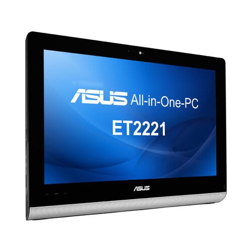 ASUS ET ET2221INTH-B035K null