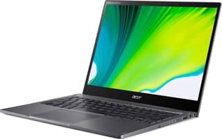 Acer Spin 5 SP513-55N-503Q