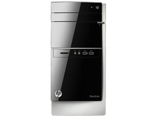 HP Pavilion 500-404a