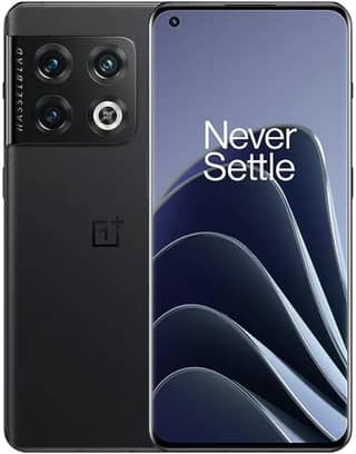 OnePlus 10 Pro 5G