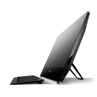Lenovo ThinkCentre E93z Edge