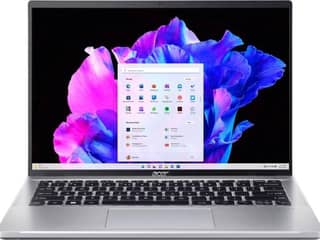 Acer Swift Go 14 SFG14-71T-542R