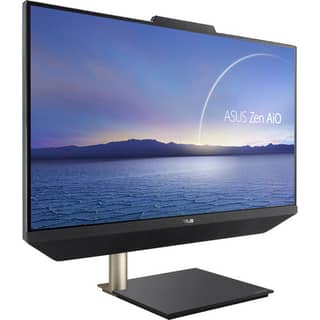 ASUS Zen AiO 24 M5401WUAK-BA094T