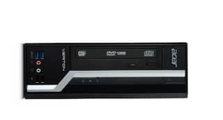 Acer Veriton X4620G