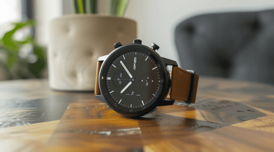 Why You Should Skip Purchasing the Fossil Gen 6 Smartwatch, Even for $80