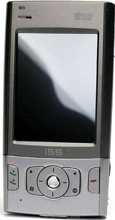 QiGi i55C
