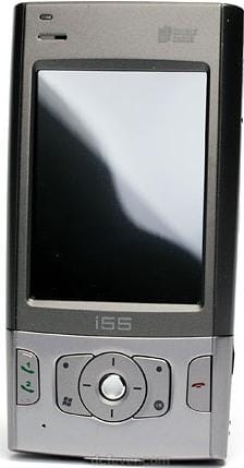 QiGi i55C Grise