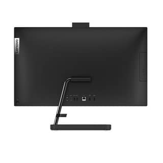 Lenovo IdeaCentre AIO 3 27ALC6 A