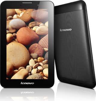 Lenovo IdeaPad A3000 / IdeaTab A3000