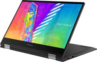 ASUS Vivobook Go 14 Flip TP1400KA-EC104X-3Y