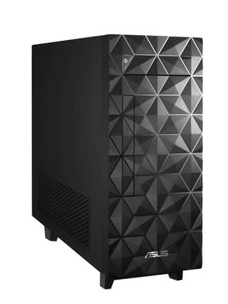 ASUS U500MA-R5600G0150