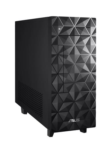 ASUS U500MA-R5600G0150 null